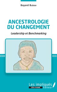 Picture of Ancestrologie du changement