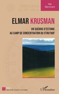 Image de Elmar Krusman