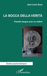 Picture of La bocca della verità