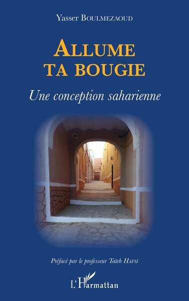 Image de Allume ta bougie