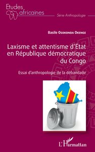 Image de Laxisme et attentisme d'État en République démocratique du Congo