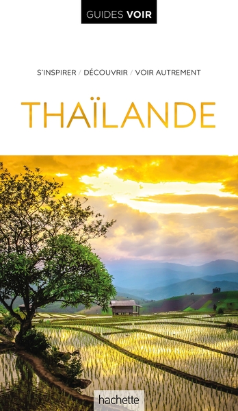 Image de Guide Voir Thaïlande