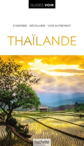 Image de Guide Voir Thaïlande