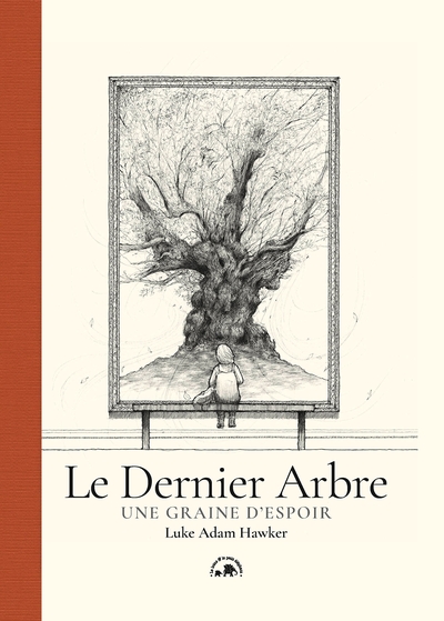 Image de Le Dernier Arbre