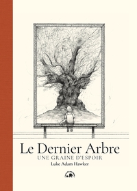Image de Le Dernier Arbre