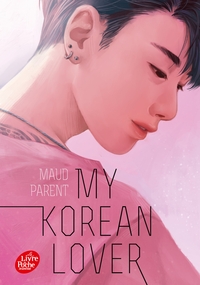 Picture of My Korean Lover - Tome 1