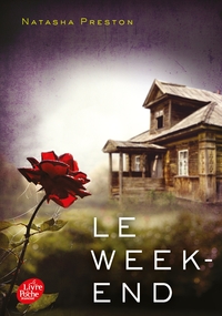 Picture of Le week-end