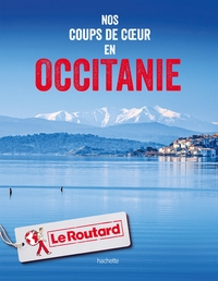 Image de Nos coups de coeur en Occitanie
