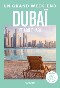 Image de Dubaï Guide Un Grand Week-end