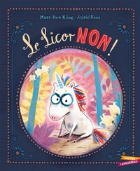 Picture of Le LicorNON