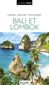 Image de Guide Voir Bali et Lombok