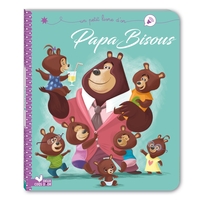 Image de Papa Bisous