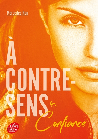 Picture of A contre-sens - Tome 4