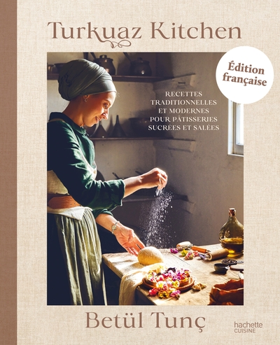 Image de Turkuaz Kitchen