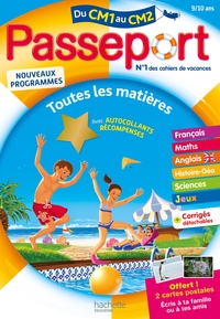 Image de COMPTOIR  - 12 Bayard Animal Tatoo POCHE pour LDS Fév 2019