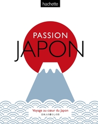 Image de Passion Japon