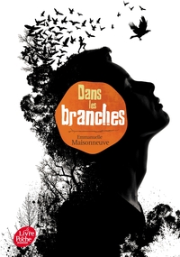 Picture of Dans les branches