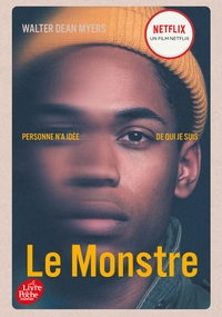 Picture of Le Monstre