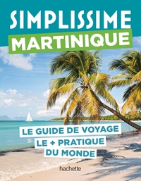 Image de Martinique Guide Simplissime