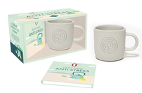 Image de Coffret Mon mug anti-stress