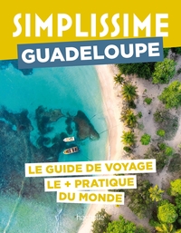 Image de Guadeloupe Guide Simplissime