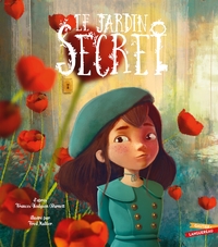 Picture of Le Jardin secret