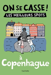 Image de On se casse ! Les meilleurs spots à Copenhague