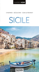 Image de Guide Voir Sicile