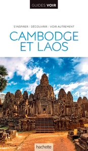 Image de Guide Voir Cambodge Laos