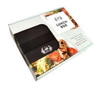 Picture of Coffret Lunch Box