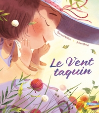 Picture of Le Vent taquin