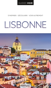 Image de Guide Voir Lisbonne