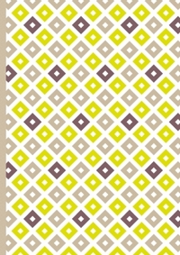 Image de MYNOTEBOOK CARREPOUSSINGRISTAUPE SEYES,96P,A5