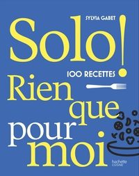 Image de SOLO