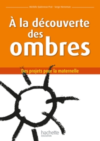 Picture of À la découverte des ombres