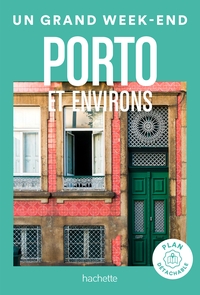 Image de Porto et environs Guide Un Grand Week-end