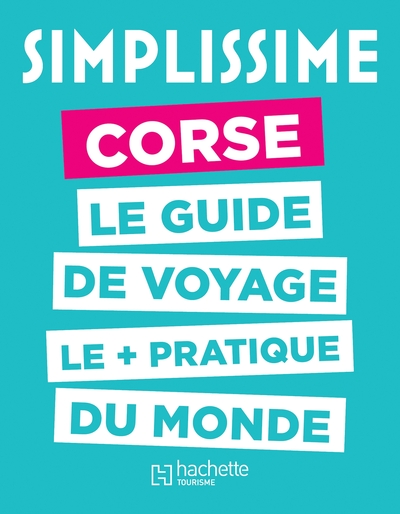 Picture of COMPTOIR HAPPY FOOD - 20 VOL
