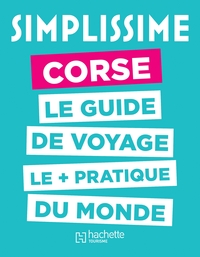 Picture of COMPTOIR HAPPY FOOD - 20 VOL