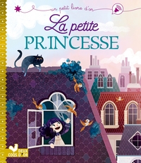 Picture of La petite princesse