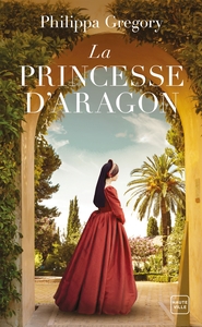 Picture of La Princesse d'Aragon