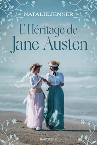 Picture of L'Héritage de Jane Austen