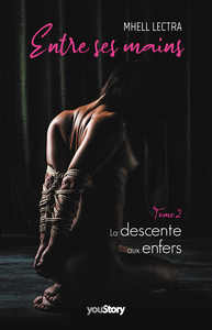 Picture of Entre ses mains