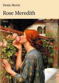 Image de Rose Meredith