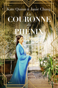 Picture of La Couronne du phénix