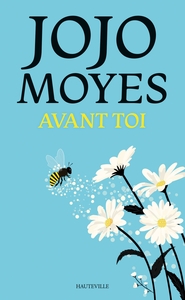 Picture of Avant toi