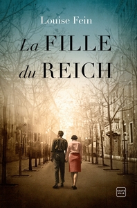 Picture of La Fille du Reich