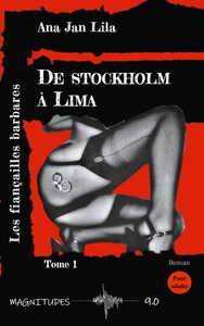 Image de De Stockholm à Lima