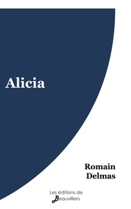 Image de Alicia