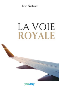 Image de La voie royale