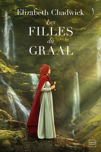 Picture of Les Filles du Graal